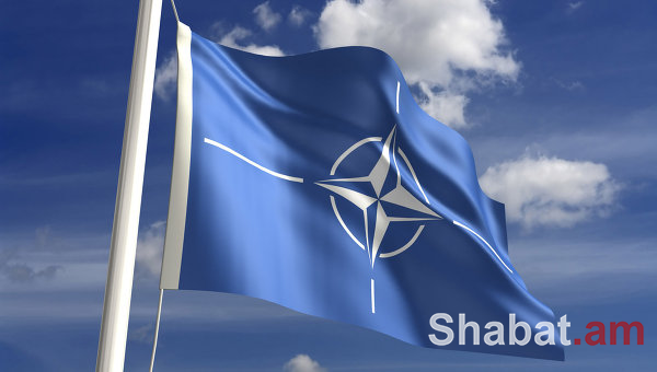 ՆԱՏՕ–ն կապահովի Թուրքիայի անվտանգությունը