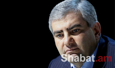 «Տաշիր գրուպը» ցանկանում է կառուցվածքային փոփոխություններ կատարել ՀԷՑ-ում. «Հրապարակ»