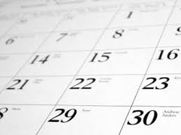 Հետաքրքրիր փաստեր երկուշաբթի օրվա մասին