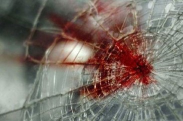 Մահվան ելքով վրաերթ Արմավիրի մարզի Ծաղկալանջ գյուղում