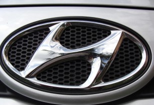 Hyundai-ին ԱՄՆ-ից մոտ 28 հազար մեքենա է հետ կանչում