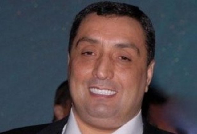 Հունաստանից Ռուսաստան է վերադարձել ռուսական մաֆիայի առաջնորդներից մեկը