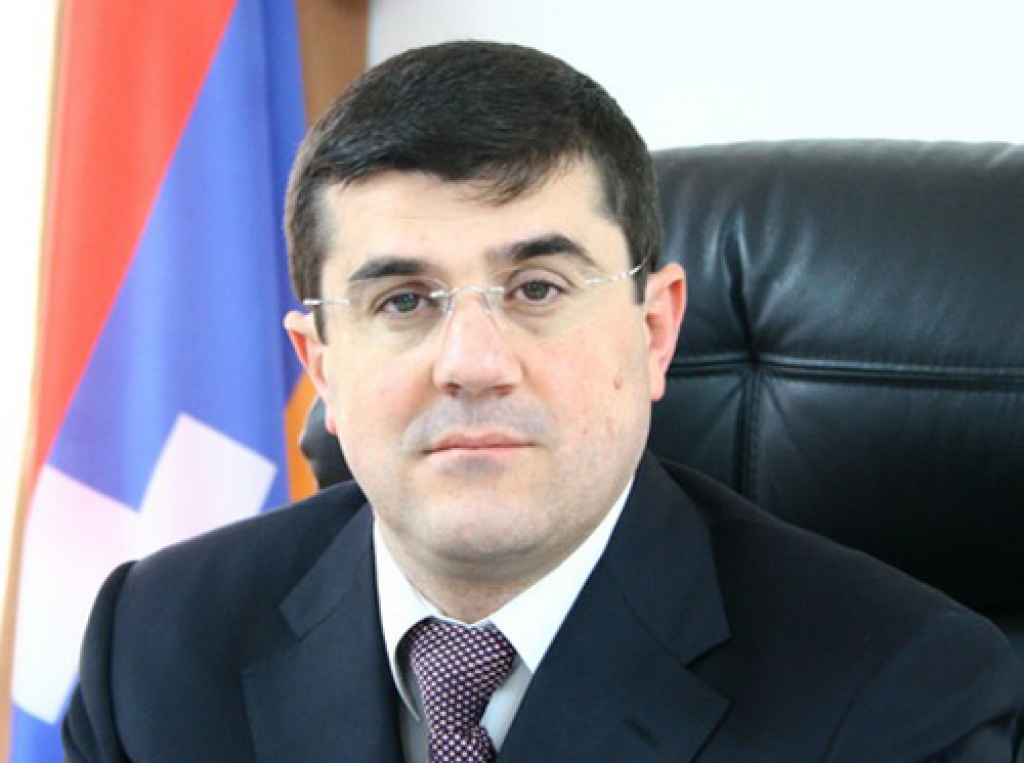 ԼՂՀ-ում Սահմանադրական փոփոխությունների անցկացումը կախված է դեկտեմբերի 6-ի հանրաքվեի արդյունքներից. «Ժողովուրդ»