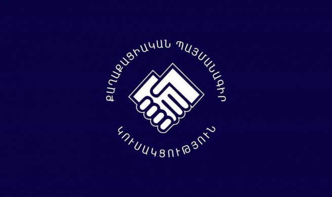 Նիկոլ Փաշինյանն ու Արայիկ Հարությունյանը այցելել էին Արագածոտնի մարզ