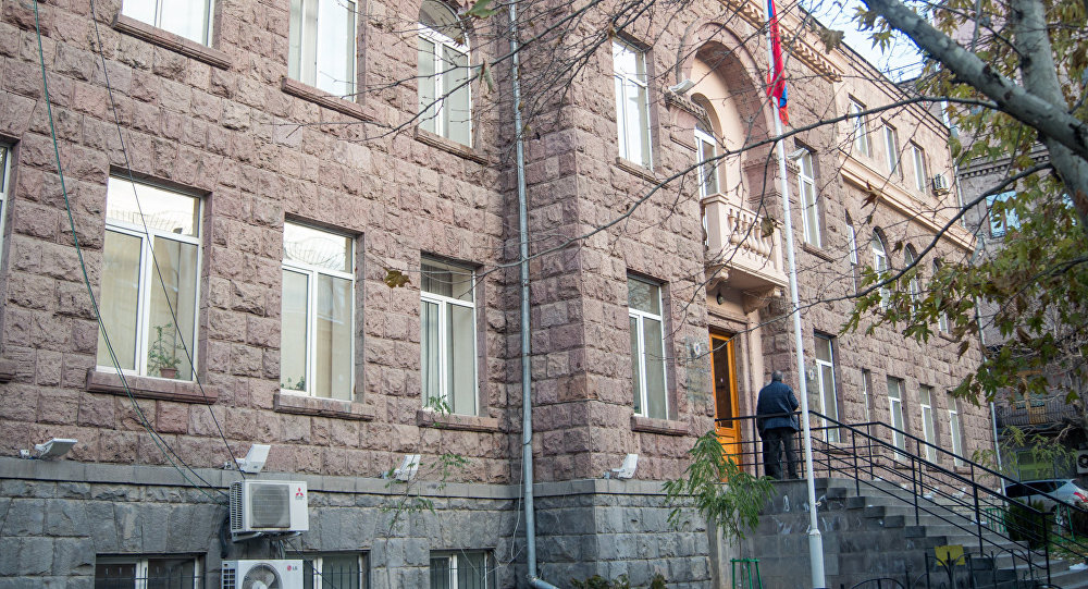 ԿԸՀ-ն հրապարակել է Երևանի ավագանու ընտրություններին մասնակցող ուժերի ամբողջական ցուցակները