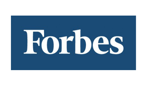 «Աշխարհի ամենաազդեցիկ մարդիկ» ըստ Forbes–ի