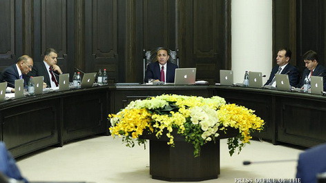 Դիլիջան քաղաքում գարեջուր կարտադրվի