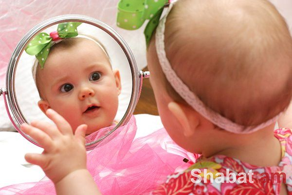 Հոկտեմբերի 11-ը Աղջիկների միջազգային օրն է