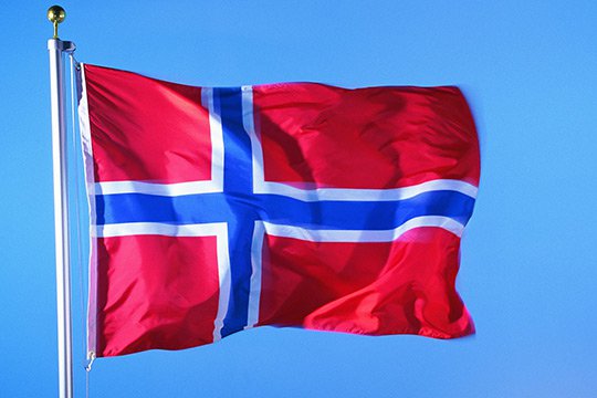 Նորվեգիայում առաջարկում են հրաժարվել Շենգենյան համաձայնագրից