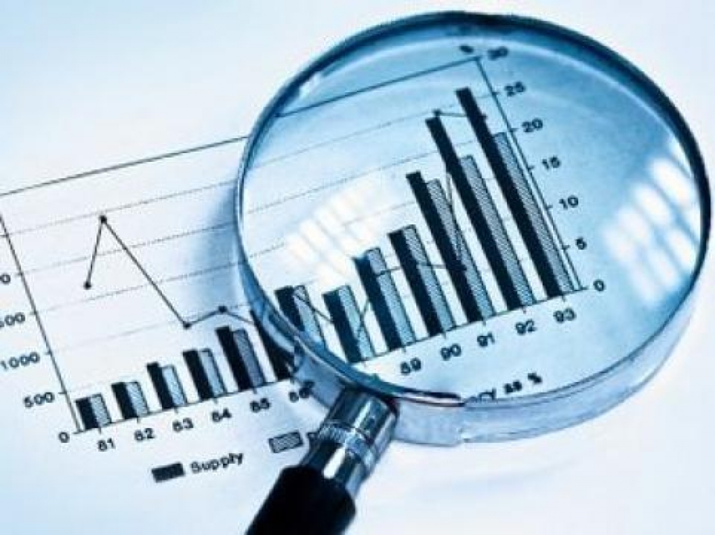 Ի՞նչ են հուշում տնտեսական ցուցանիշները