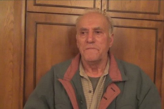 Որդուն կացնով սպանելու և թաղելու մեջ մեղադրվող 75-ամյա հայրը դեպքի նոր «իրականություն» է պատմում