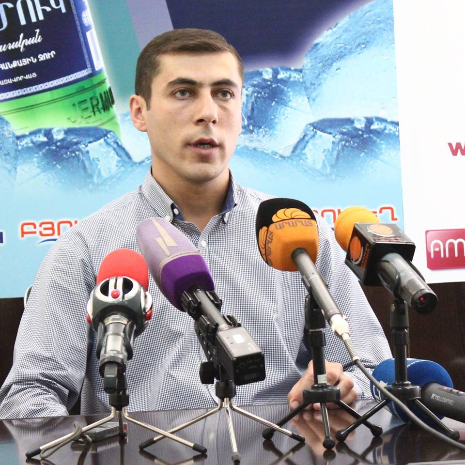 Երեւանում եւ Արարատյան դաշտավայրում ձյուն չի սպասվում
