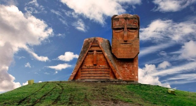 Թուրքիան պատրաստվում է մտնել ղարաբաղյան ճակատից. «Կոմերսանտ»