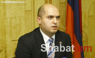 Որակավորման առաջին աստիճանի տարակարգ՝ 59 ուսուցիչների