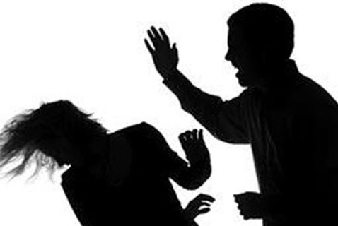 Հաղարծինում Վարդանն ու քույրը ծեծել են հարևանուհուն