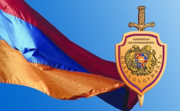 ՊԱՐԶԱԲԱՆՈՒՄ. «Չորրորդ իշխանություն» թերթի «Ընտրակեղծիքի բունը ցուցակներն են» հրապարակման առնչությամբ