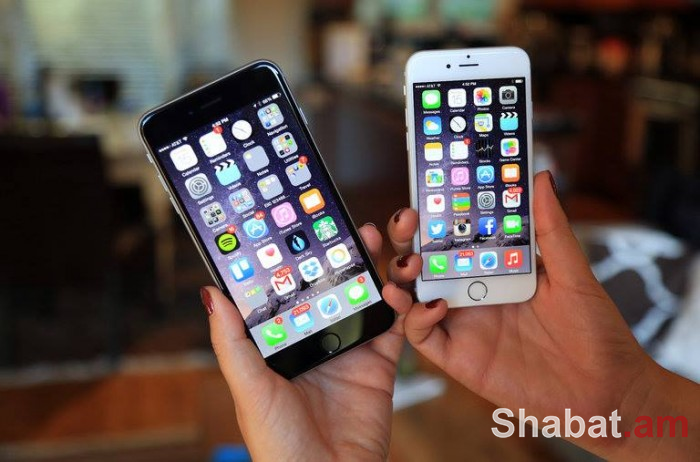 iPhone-ի թաքնված ֆունկցիաներ, որոնք անասելի կհեշտացնեն ձեր կյանքը (լուսանկարներ)