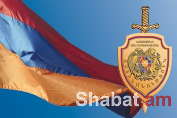 ՀՀ ոստիկանությունը նպաստում է դիտորդների խմբի գործունեությանը