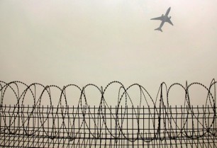 Ուկրաինայի և Ռուսաստանի միջև ավիահաղորդակցության դադարեցումը ուժի մեջ է մտել