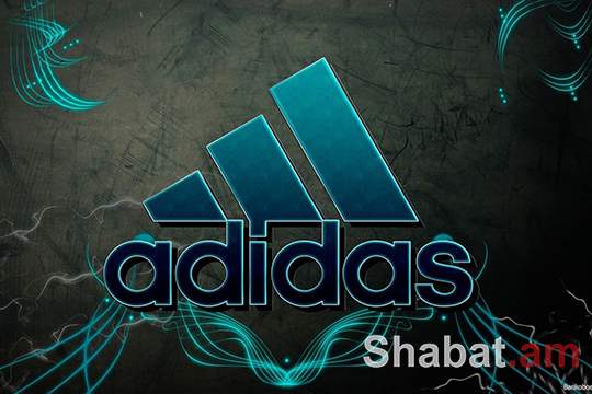 Adidas ընկերությունը պլանավորում է ակնոցներ թողարկել առողջ ապրելակերպ սիրողների համար