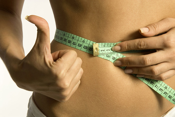 Դիետա՝ 3 օր – 5 կիլոգրամ