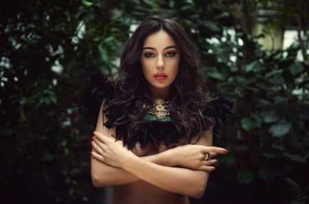 VARDA-ն նոր լուսանկար է հրապարակել
