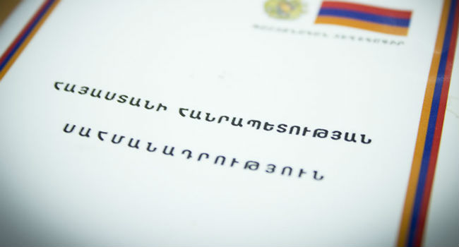 Ոչ իշխանությունները, ոչ ընդդիմադիր ուժերը չեն օգտվում անվճար քարոզարշավի հնարավորությունից. «Հայկական ժամանակ»