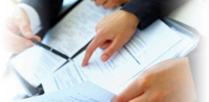 Հարկերի հաշվառման նոր համակարգ