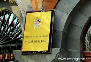 Ադրբեջանական կողմից ՌԴ քաղաքացու բեռնատարի ուղղությամբ կրակոցներ արձակելու դեպքի առթիվ քրգործ է հարուցվել