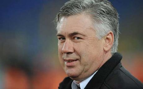 Անչելոտտին գլխավորելու է «Բավարիա՞ն»