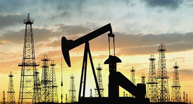 Brent տեսակի նավթը թանկացել է