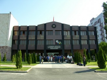 ՏԿԱԻՆ-ում կկայանա «Աղետների ռիսկի նվազեցումը Հայաստանում» ծրագրի եզրափակիչ միջոցառումը