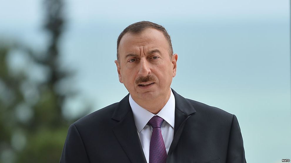 Բաքուն թիվ է ներկայացրել, թե ինչքան վնաս է տվել և ինչ արժե Արցախի իր կորուստը 