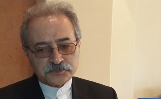 Իրանցի գործարարները Հայաստանում հատուկ արտոնությունների ակնկալիք ունեն (տեսանյութ)