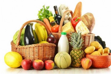 Դեղերին փոխարինող հրաշք մթերքներ