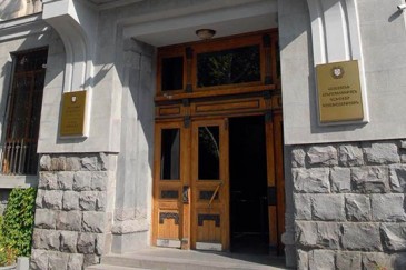 Դատախազությունը հրապարակել է ՀՔԾ-ում քննվող գործերի նկատմամբ իրականացված գործառույթները