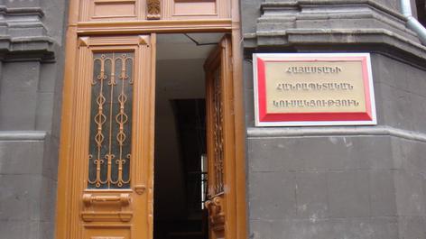 Երկար-բարակ մտածելուց հետո ՀՀԿ-ականները կայացրին իրենց որոշումը. «Ժողովուրդ»   