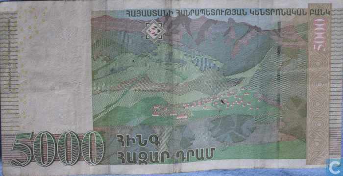 Եթե այս անգամ փող չբաժանվի, ապա հանրաքվեն կարող է տապալվել. մարդիկ չեն գնա ընտրատեղամասեր. «Ժամանակ»