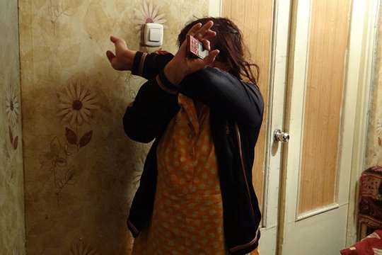 Ի՞նչ պատժի արժանացավ 20-ամյա Լիանան, ով տանը չգիշերելուց հետո սիրած տղային մեղադրել էր իրեն փախցնելու եւ իր կամքին հակառակ սեռական հարաբերություն ունենալու մեջ