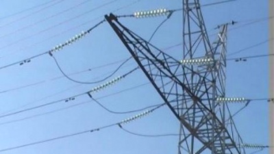 В Ереване и некоторых  регионах ожидаются плановые отключения электроэнергии