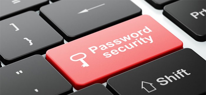 Secure Passwords՝ գաղտնաբառեր ստեղծելու և պահպահնելու հեշտ միջոց
