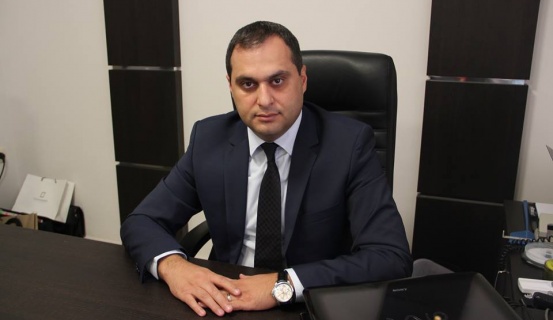 Ինչի՞ց է սկսվել փաստաբանական համայնքի լարվածությունը. «Ժողովուրդ» 