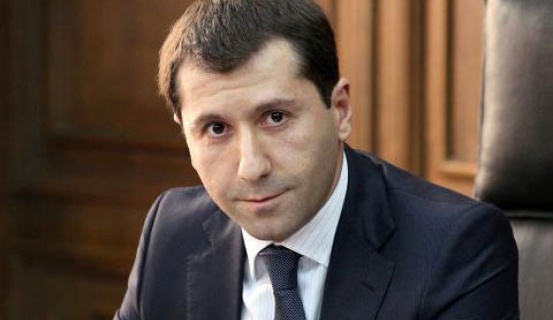 Օմբուդսմենը չի լինելու ո՛չ «ոչ»-ի, ո՛չ էլ «այո»-ի  կողմից