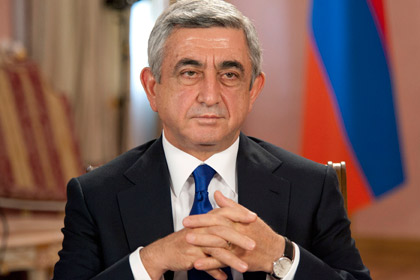 Նախագահը հանձնարարել է անհապաղ քայլեր ձեռնարկել՝ պարզելու Մոսկվա–Երևան ավտոբուսի վթարի հանգամանքները