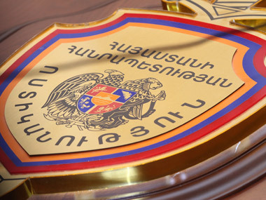 Իրազեկում. Քվեարկությանը մասնակցող անձին լրացուցիչ ցուցակում ընդգրկելու կարգը