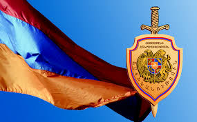 Ընտրողների ցուցակների հրապարակման անթույլատրելիության վերաբերյալ ՀՀ ոստիկանությունը պարզաբանում է ներկայացրել