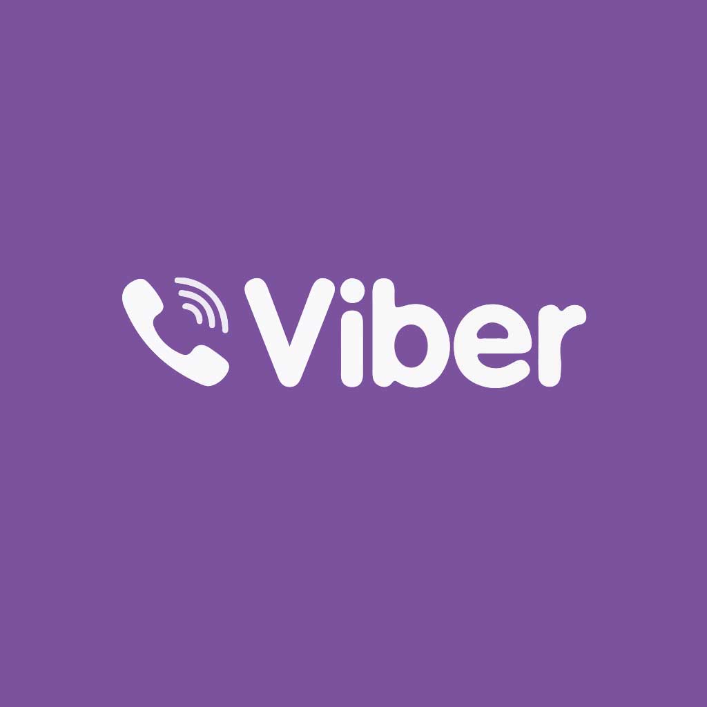 Viber-ի աշխատանքում լուրջ խափանում է տեղի ունեցել