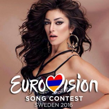1 ժամից Հ1-ը կհայտարարի Իվետա Մուկուչյանի անունը