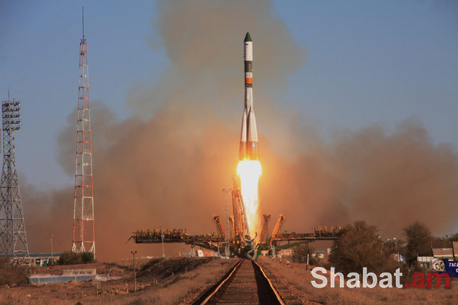 Իրանի պաշտպանության նախարարը հայտարարել է նոր բալիստիկ հրթիռի հաջող փորձարկման մասին