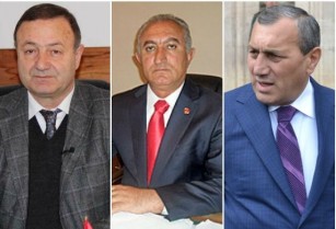 Այս անգամ իշխանություններին չի հաջողվի հեշտությամբ «տոկոս խփել». «ՉԻ»